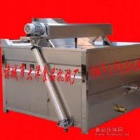 油炸機 油炸鍋 油炸爐 煤加熱油炸機 小油炸機