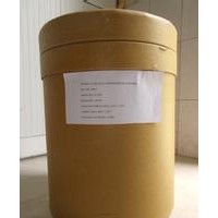 茶黃色素廠家 茶黃廠家
