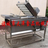 除毛發機、水果去毛發機、蔬菜去雜機