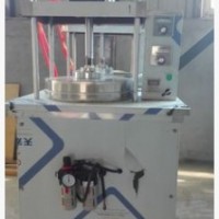 全自動商用烙餅機器