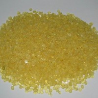 松香甘油酯生產(chǎn)廠家報(bào)價(jià)