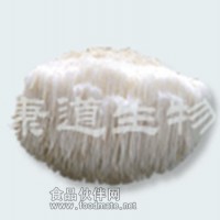 猴頭菇菌絲粉 康道生物供應猴頭菇菌絲粉