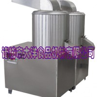香蔥切泥機，多用型果皮切泥機
