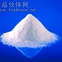 D-木糖 食品級飼料級工業級