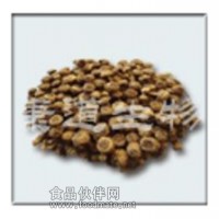 姬松茸菌絲粉 康道生物供應姬松茸菌絲粉