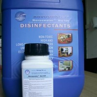 水產品加工保鮮劑