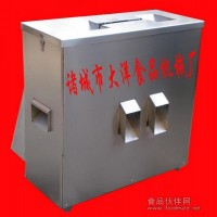 辣椒切段機(jī)|切辣椒的設(shè)備【多用途】紅辣椒切絲機(jī)-大洋品牌