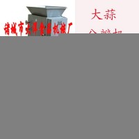 大蒜分瓣機(jī) 大蒜脫皮機(jī)（設(shè)備報(bào)價(jià)）