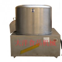拌粉機機械、拌粉機設備、拌粉機