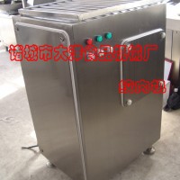 廠家直銷大洋牌凍肉絞肉機
