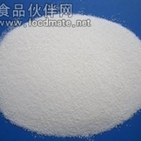 食品級己二酸
