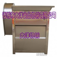 全鋼香菇切片機，優質杏鮑菇切片機