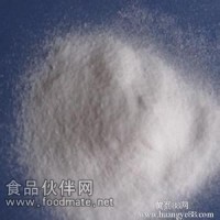 殼聚糖生產廠家