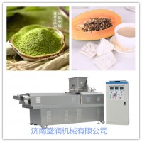 營養粉加工機械