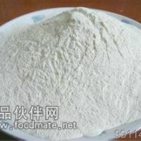 食品級殼聚糖   殼聚糖廠家