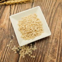 嬰幼兒輔食添加設備蔬菜面設備生產線