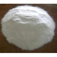 食品級乳糖醇 乳糖醇廠家
