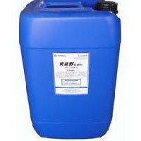 食品級吐溫80  吐溫80廠家