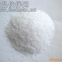 食品級焦磷酸鐵   焦磷酸鐵廠家