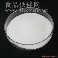 優質蔗糖酯廠家