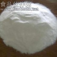 食品級甘氨酸