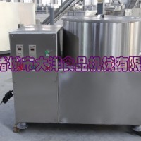 大洋牌香菇脫水機，TS系列快速脫水機