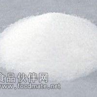 乳糖醇生產廠家
