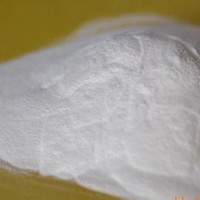 維生素B1價格   維生素B1廠家