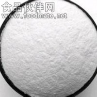 食品級葡萄糖酸鉀   葡萄糖酸鉀廠家