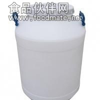 優質乳糖醇