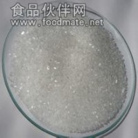 檸檬酸鈉廠家