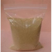 優質食品級磷脂