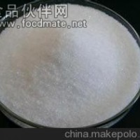 優質食品級低聚果糖