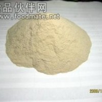 食品級葡萄糖酸亞鐵廠家