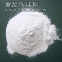 食品級(jí)甘氨酸鋅