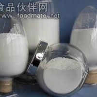 食品級(jí)索馬甜廠家