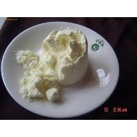 優質酪蛋白   酪蛋白廠家