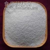 己二酸廠家