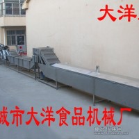 巴氏殺菌線-諸城巴氏殺菌機