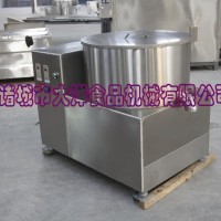 暢銷的果蔬脫水機 大洋牌離心原理的果蔬除水設備