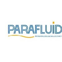 醫藥級白油-PARAFLUID PL 1301