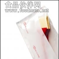 Labplas海綿表面采樣袋