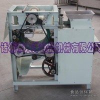 濕法黃豆去皮機，高效花生米去皮機