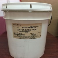 氮化硼涂料-LPC