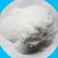 生產廠家直銷 金科德 食品級 氯化鉀