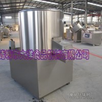 大洋牌調料攪拌機，專業面粉攪拌機