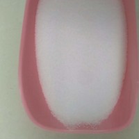 阿力甜價格 阿力甜廠家批發