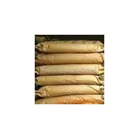 食品級D-果糖廠家