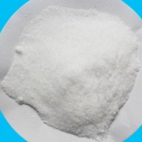 生產廠家直銷 金科德 食品級 磷酸二氫銨 磷酸一銨