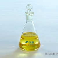 專業(yè)生產(chǎn)吐溫80乳化劑非離子表面活性劑